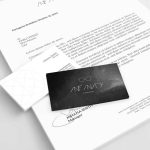 Portfolio10 1 150x150