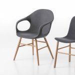 Portfolio2 1 150x150