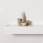 Portfolio6 1 150x150