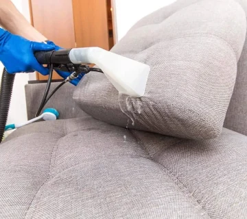 شركة تنظيف كنب ابوظبي