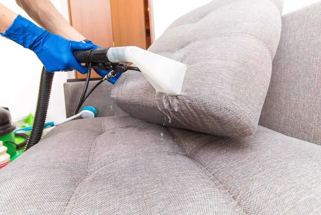 شركة تنظيف كنب ابوظبي